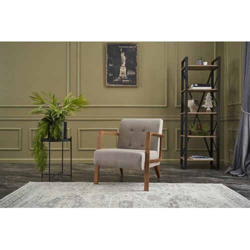 Atelier Del Sofa fotelja kemer Cene