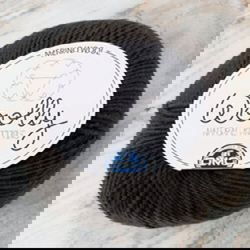Baby merino preja 125 m | izberite barvo Cene