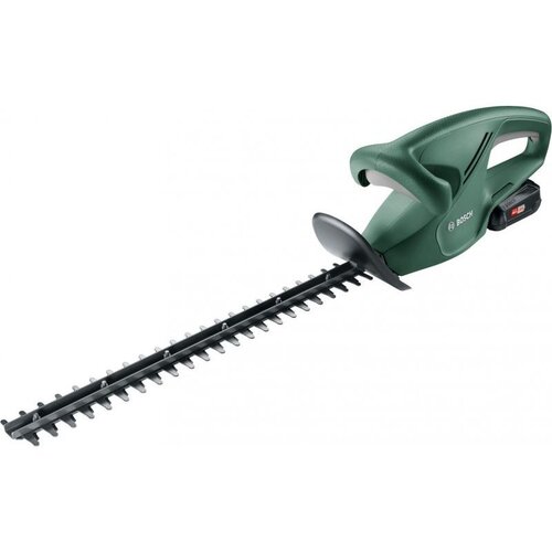 Bosch Akumulatorske makaze za živu ogradu EasyHedgeCut 18-45 Cene