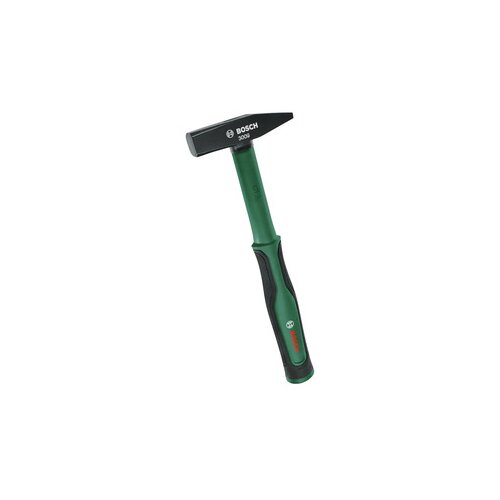 Bosch HOBI čekić inženjerski fibergl 300 g 1600A032UW Slike