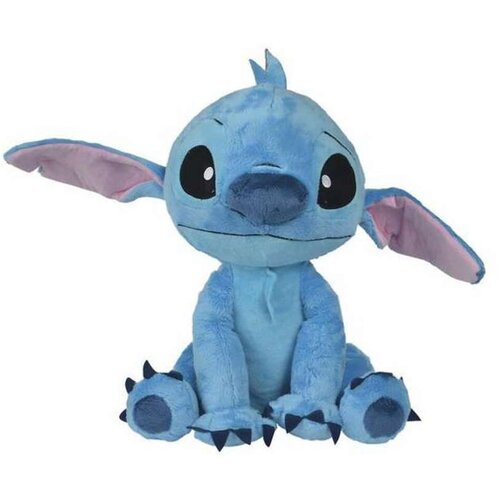  Plišane igračke Stitch Plava 50 cm Cijene