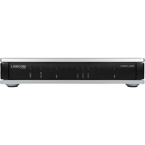 LANCOM 1650E" Cijene