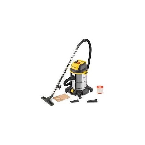 Stanley ST USISIVAČ S/M 1600W 30L Cene