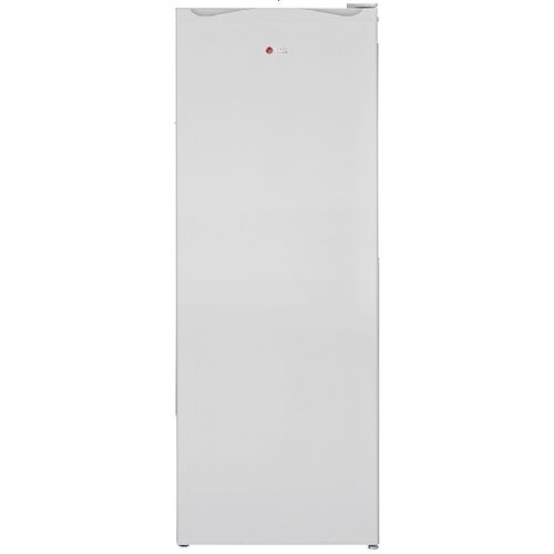  VF 2500E ZAMRZIVAC VERTIKALNI VOX Cijene
