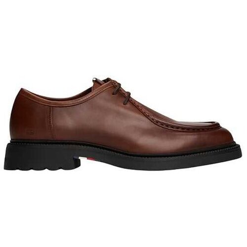 Tommy Hilfiger broan muške cipele Cene