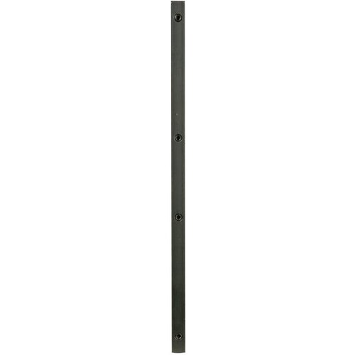 Dewalt VEZNI ELEMENT DE6292 Slike