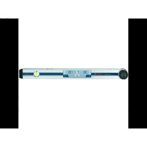Bosch Kutomjer 0601076400 Tvornički standard (vlastiti) Cijene