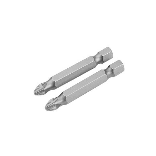 Tolsen Set bitova 2/1 PZ2x25 mm Cene
