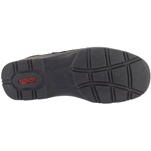 Rieker cipele 05362-00 Slike