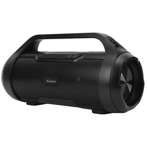 X Wave Zvučnik Bluetooth Sport 55 40W TWS BT5.0 027394 Cene