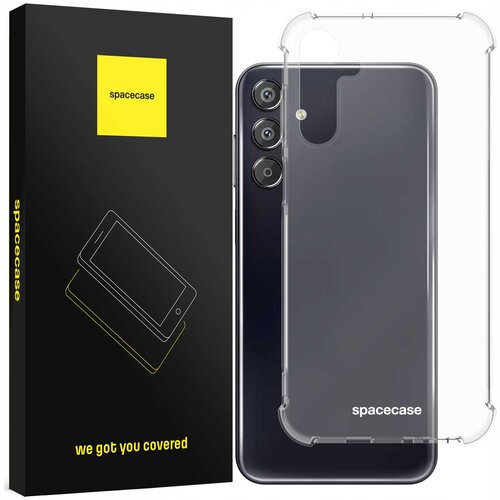 Spacecase ANTI-SHOCK OVITEK ZA SAMSUNG GALAXY M15 ZA&Scaron;ČITNI OVITEK, (21967465) Cene
