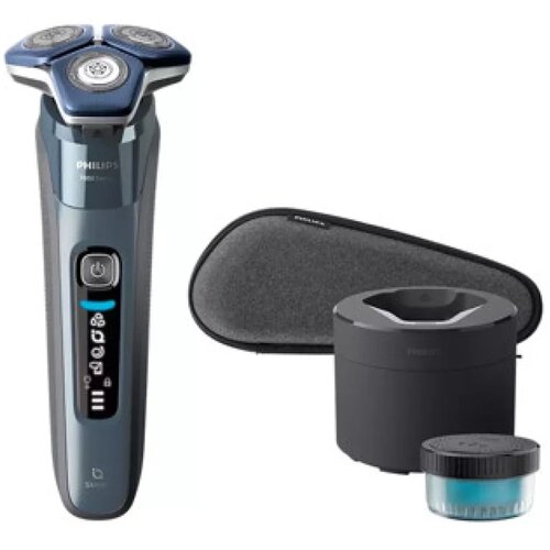 Philips Aparat za brijanje S7882\55 Cene
