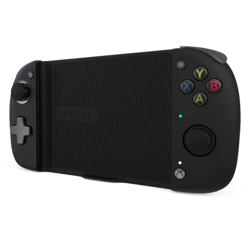 Nacon CONTROLLER MG-X - ANDROID Cene