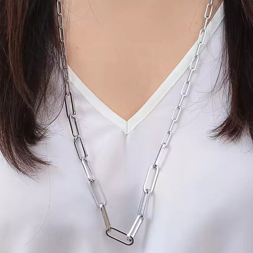 Brosway BEH01 NAKIT Emphasis ženska ogrlica Cene