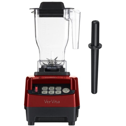 JTC blender OmniBlend V, posuda 1,5L Slike