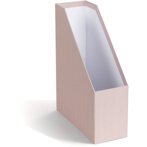 Bigso Kartonski uredski organizator Viktoria Restore Paper Laminate &amp;ndash; Slike