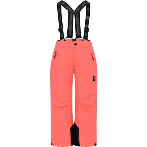 Lego iconic ski pantalone, neon crvena Cene