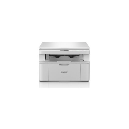 Brother Printer MFP DCP-L1630W Cijene