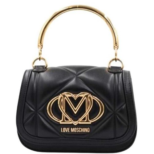 Love Moschino mala ženska torba Cene