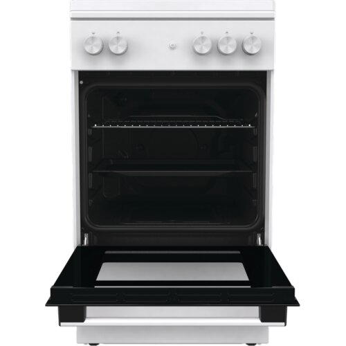 Gorenje gasni &amp;scaron;poret - GG5A14WJ Slike