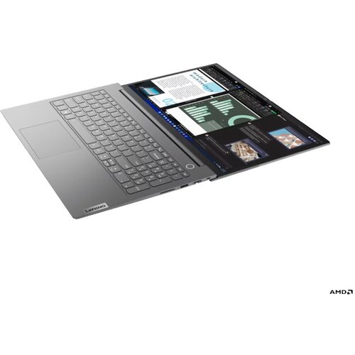 Lenovo laptop thinkbook 15 G4 aba DOS/15.6