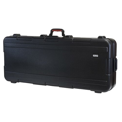 Korg HC-61KEY Hard Case kofer za 61-key klavijature Cijene