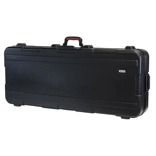 Korg HC-61KEY Hard Case kofer za 61-key klavijature