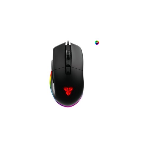 Fantech UX1 Hero Cijene