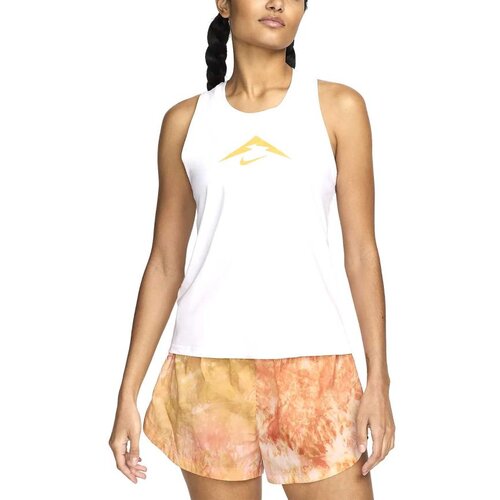 Nike W nk trail df grx tank Cene