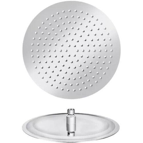 Rosan tuš ruža – Inox 300mm PTRUSP12 Cene