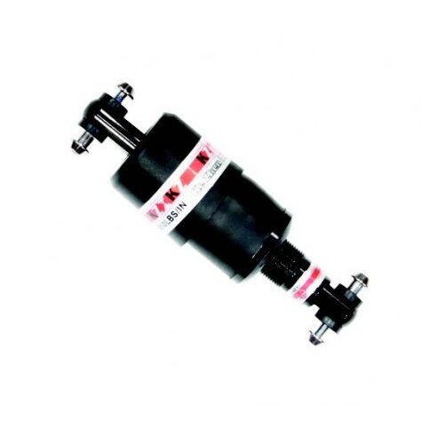 CN zadnji amortizer za bicikl ks-216 ( 185855 ) Slike