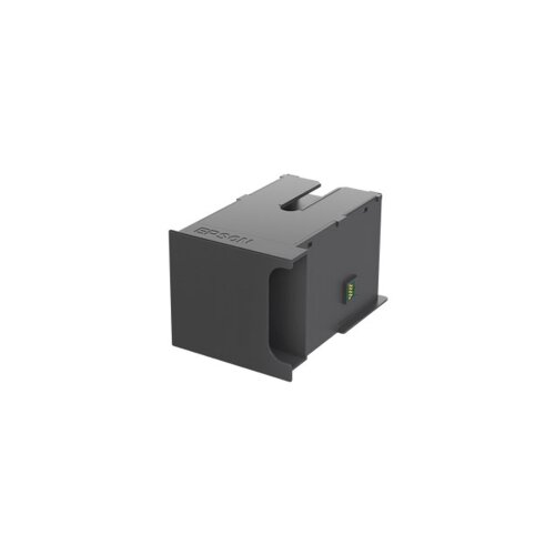 Epson T671100 kutija za održavanje Cijene
