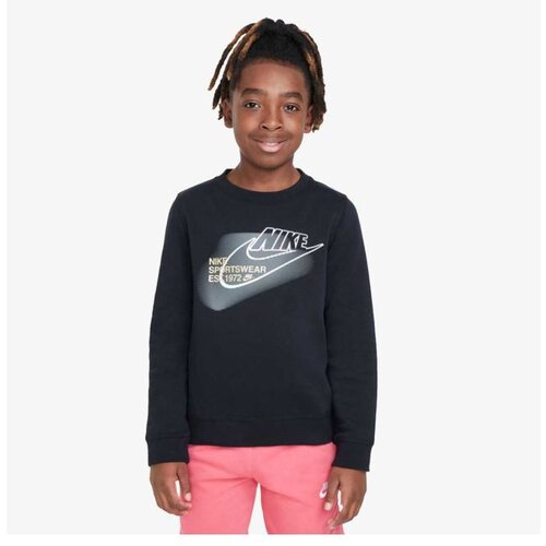 Nike B nsw si crew bb Cene