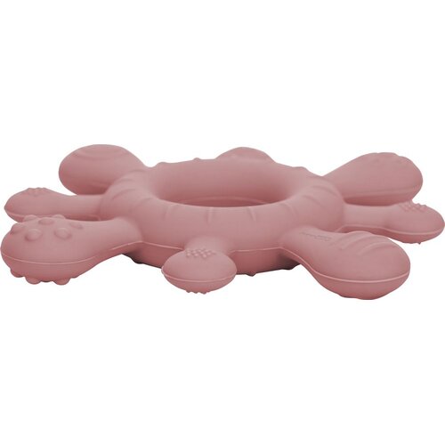 Freeon grizalo silikonska pink Cijene