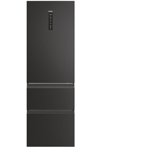 Haier kombinirani hladnjak HTW5618DNPT Cijene