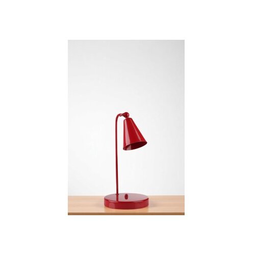 Opviq stona lampa 8895 5 Cene