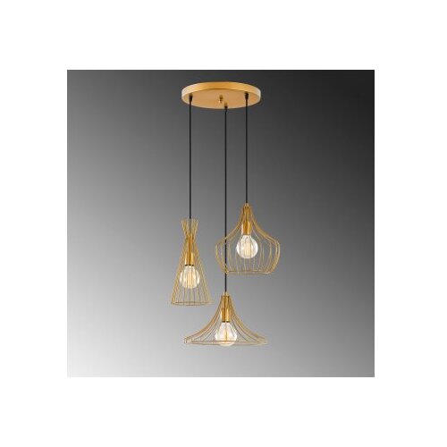 Opviq mezopotamya n 1299 luster Slike
