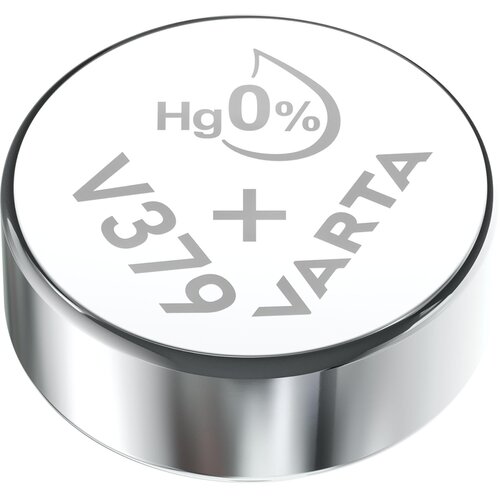 Varta Baterija V397 SR63 Cijene