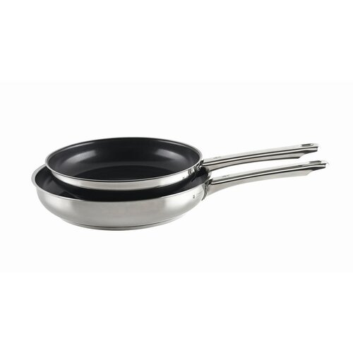 Wmf SET 2 PONEV DEVIL 24 IN 28 CM Slike