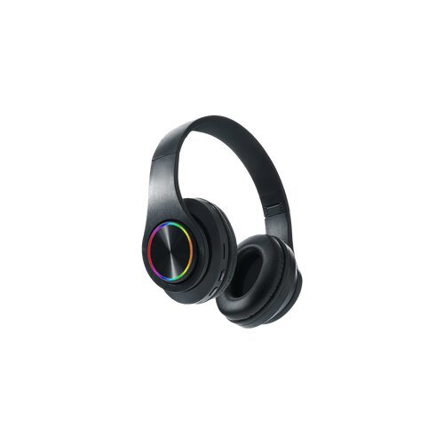  Slušalice Gigatech WS200 wireless, sa LED svjetlima Cijene