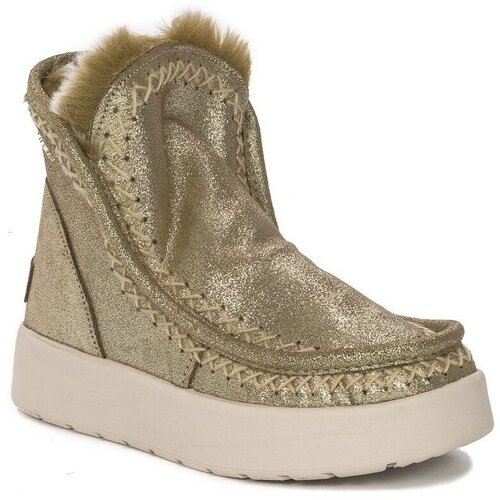 Caf&amp;eacute; Noir NOIRDZ6110OROZ012 Gold Slike