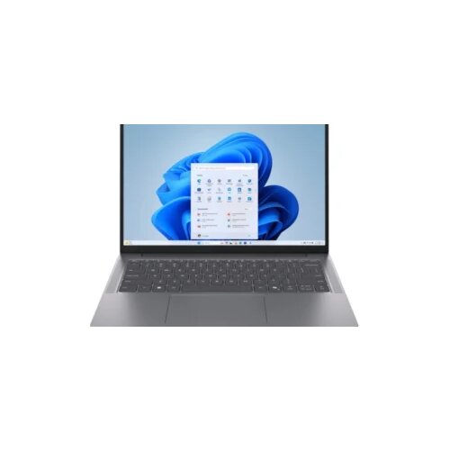 Lenovo IdeaPad Slim 5 14AHP10 laptop 83HV000USCW Cijene