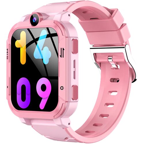  Z20 Pink Blackview djecijipametni sat Slike
