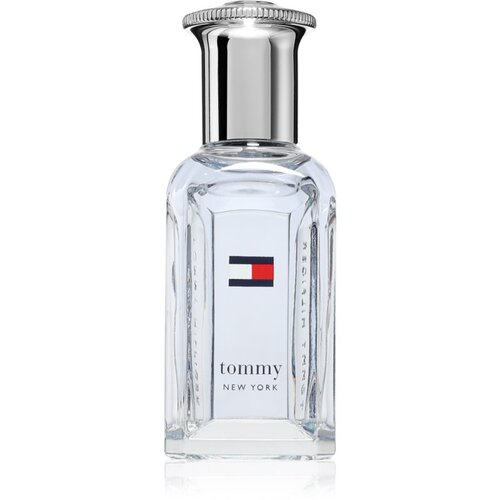 Tommy Hilfiger NEW YORK toaletna voda za mu&scaron;karce 30 ml Cijene