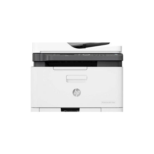  MFP HP Color Laser MFP 179fnw Cijene