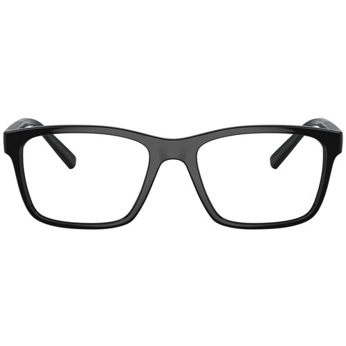 Armani Exchange Naočare AX 3114 8158 Slike