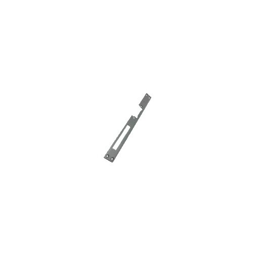 JIS 902G Cene