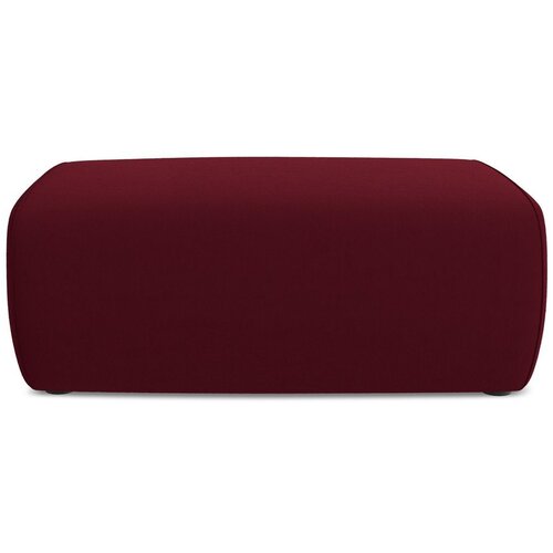 Makamii Bordo bar&amp;scaron;unast tabure Kapua &amp;ndash; Slike