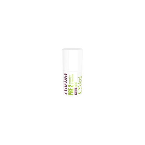  CLARISSA PRE 2 KISELINSKI PRIMER 14ML Cene