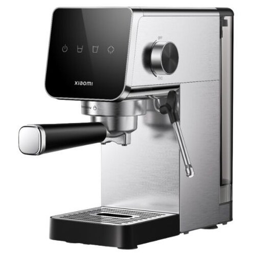 Xiaomi Espresso Machine – Aparat za kafu Cijene